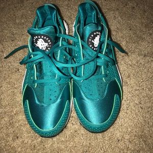 jd shoes huaraches